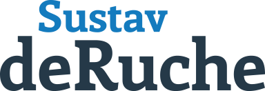 idea website logo
